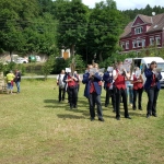 foto 02.07.17 10 48 02